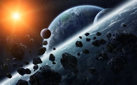 Earth sunrise space Stock Images - Search Stock Images on Everypixel