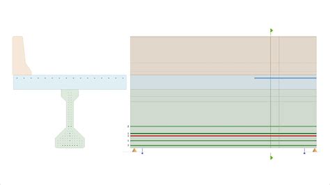 Structural Bridge Design | Bridge Analysis Software | Autodesk