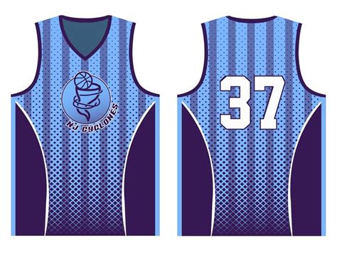 Custom basketball sublimation jersey or uniform | Upwork