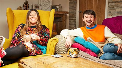 Meet all of the cast of Gogglebox: Who is on the show in 2023?