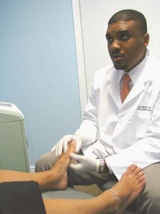 Arthritis and Your Feet: What You Need to Know – South Florida Health and Wellness Magazine