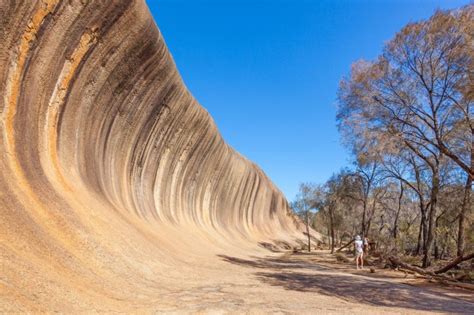 10 pokladů australské přírody | Blog Invia.cz