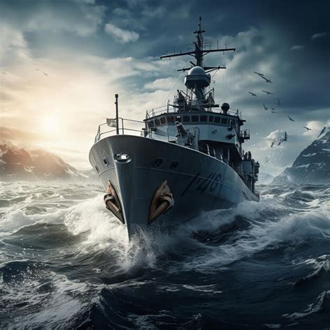 Page 92 | Military Ship Images - Free Download on Freepik