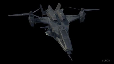 halo reach weapons image - vator 1 - Mod DB