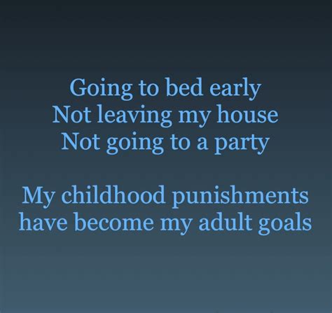 Going To Bed Quotes Funny - ShortQuotes.cc