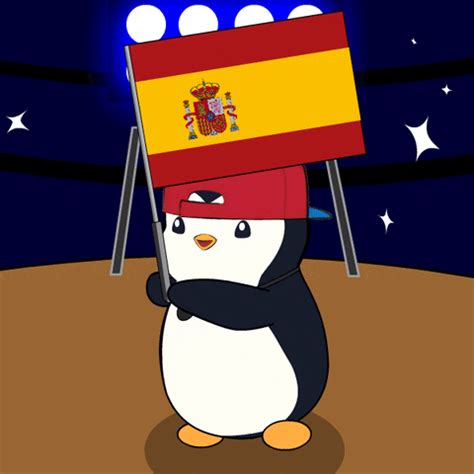 World Flag GIF - World Flag Barcelona - Discover & Share GIFs