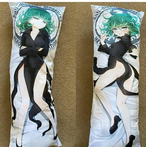 Waifu Pillow Memes - Imgflip