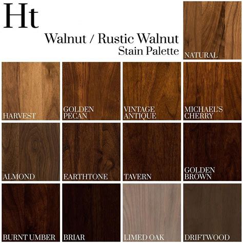 I love this fine looking grey wood flooring | Dark wood stain, Staining wood, Wood floor colors