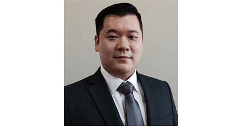 YNH going bigger into affordable housing | The Star