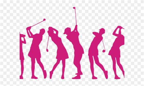 women-s golf clip art 10 free Cliparts | Download images on Clipground 2024