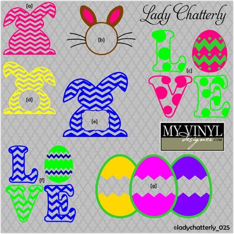 My Vinyl Designer - All Products | Cricut projects vinyl, Vinyl crafts, Vinyl monogram