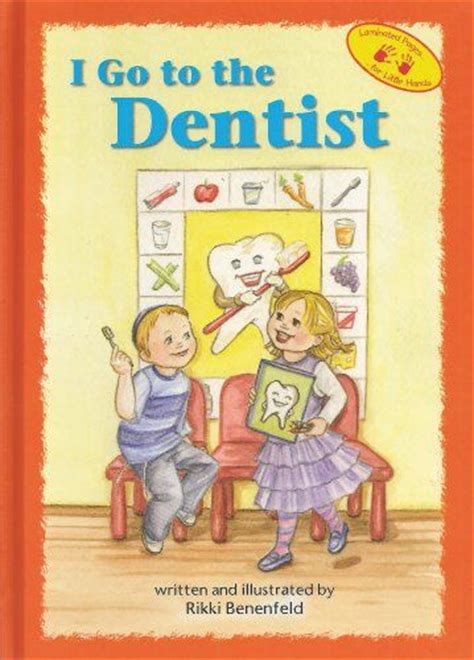 110 Kids Dentist Books ideas | kids dentist, prepare kids, dentist