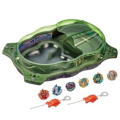 Beyblade : Toys Only at Target : Target