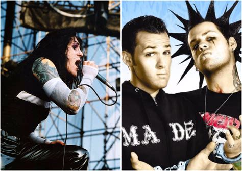 10 Pop-Punk Bands You Definitely Loved, Even Though You Pretend You Didn't