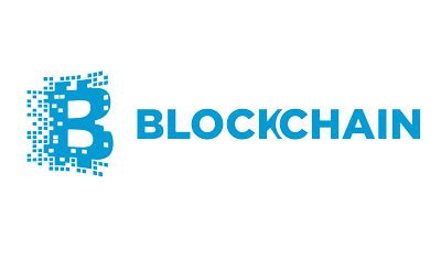 Innovate Finance and IBM to open blockchain lab | Onestopbrokers ...