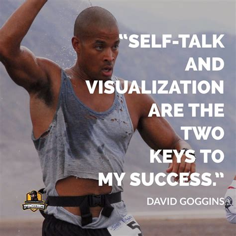 Kyla Quotes Wallpaper David Goggins Quotes | Images and Photos finder