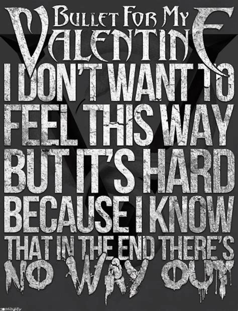 Bullet For My Valentine, The North Face Logo, Retail Logos, Lyrics, Keep Calm Artwork, Feelings ...