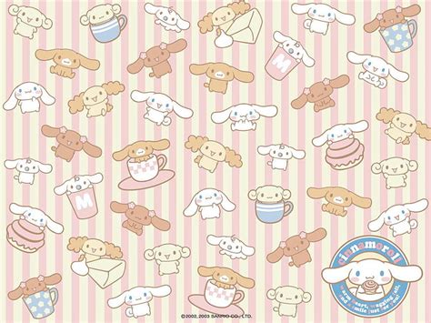 1366x768px, 720P Free download | Cinnamoroll, milk mocha HD wallpaper | Pxfuel