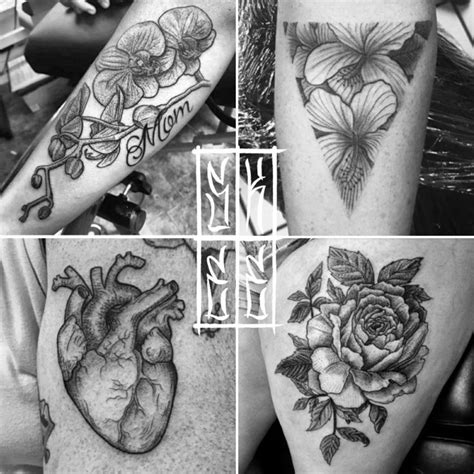 State tattoos, Tattoos, Tattoo inspiration