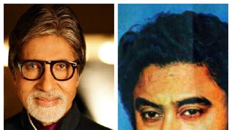 Bollywood Retrospect: 10 memorable hits from the Kishore Kumar-Amitabh Bachchan jodi