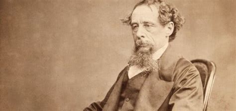 The truth about Charles Dickens' death revealed | Unexplained Mysteries