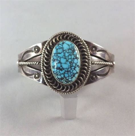 1000+ images about Turquoise and Silver Jewelry on Pinterest | Coins ...