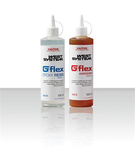 Adhesives - Fibreglass & Resin Sales Pty Ltd — Fibreglass & Resin Sales Pty Ltd