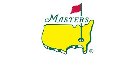 No rite of spring for golf: Masters postponed due to virus | ABC6