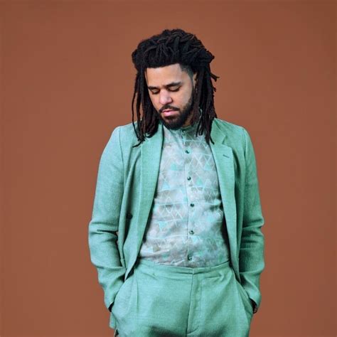 J. Cole Lyrics, Songs, and Albums | Genius