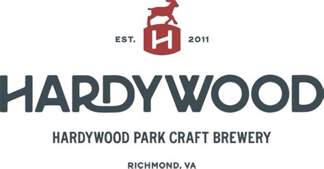 Hardywood Park Craft Brewery | Brewbound.com