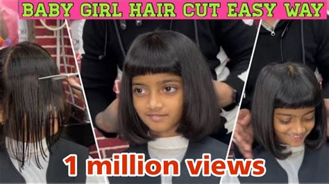 Incredible Compilation of 999+ High-Definition Baby Hair Cutting Photos