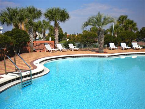 Panama City Beach RV Resort - Pictures, Features & Amenities | RVezy