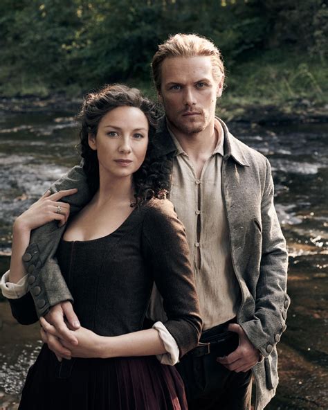 ‘Outlander’ Season 7: Everything to Know About Jamie and Claire’s Next ...