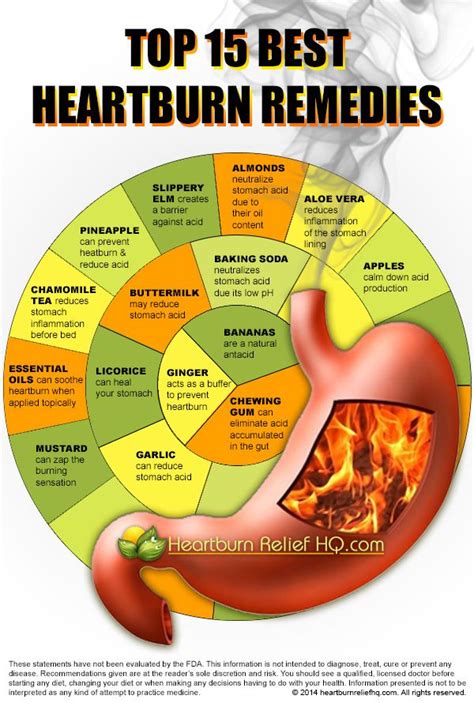 The 25+ best Heartburn ideas on Pinterest | Reflux diet, Acid reflux ...