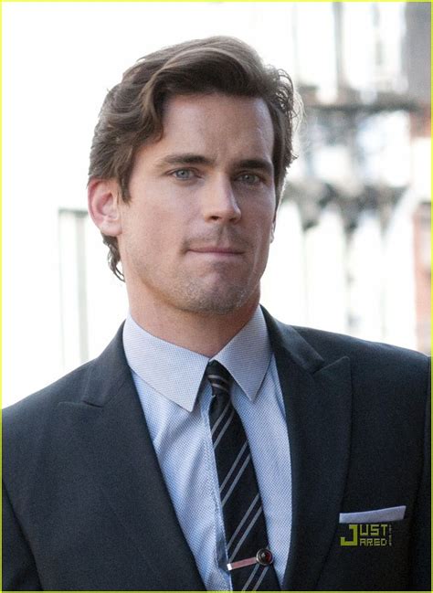 Most Beautiful Man, Gorgeous Men, Celebrities Male, Celebs, White Collar Quotes, Matt Bomer ...