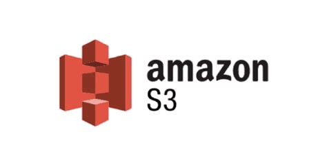 Aws S3 Logo Png - 58+ Koleksi Gambar