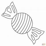Desenho De Emoji doces Para colorir  Desenhos E sketch template
