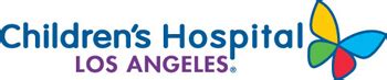 Children’s Hospital Los Angeles Surgeon Kasper Wang Elected to the ...