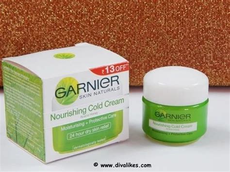 Garnier Face Cream - Latest Price, Dealers & Retailers in India