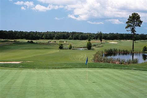 Top Myrtle Beach Putt-Putt Golf Courses - MyrtleBeach.com