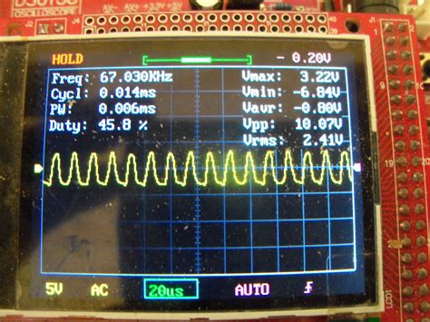 My induction heater circuit is working 100% better. | Electronics Forum ...