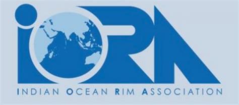 Understanding the Indian Ocean Rim Association (IORA) and Its Significance