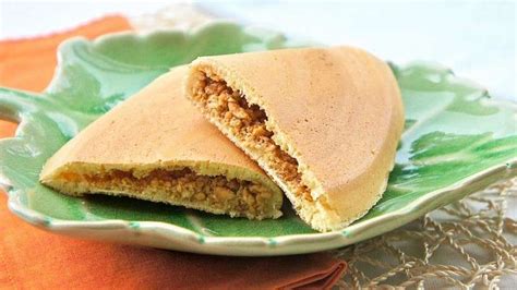 Apam Balik Recipe: How to Make Homemade Apam Balik