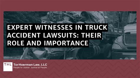 Ultimate Truck Accident Lawsuit Guide: Tips & Strategies