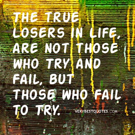 Funny Quotes About Losers. QuotesGram