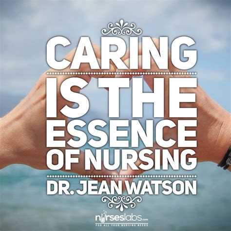 25 Inspirational Quotes Every Nurse Should Read | Nurse quotes, Humor ...