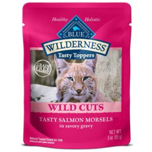 5 Best Semi-Moist Cat Foods | Best Soft Kibble Cat Food