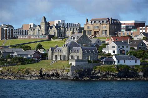 First visit to Shetland Islands - the comprehensive guide » Scotland ...