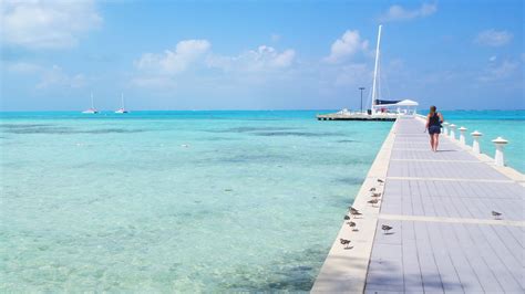 Stingray City Tour from Rum Point, Grand Cayman | RPC