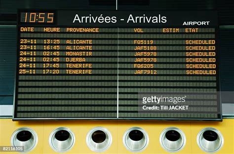 Arrival Departure Board Photos and Premium High Res Pictures - Getty Images